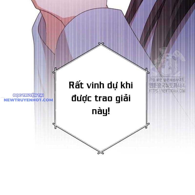 Studio Tùy Hứng Của Nghệ Sĩ Thiên Tài: Chapter 63
