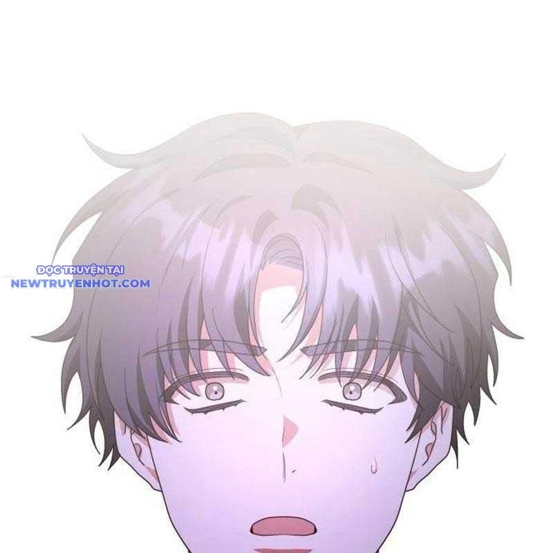 Studio Tùy Hứng Của Nghệ Sĩ Thiên Tài: Chapter 63