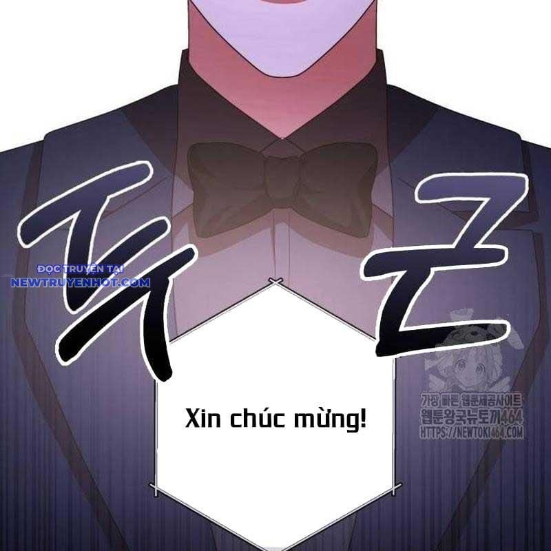Studio Tùy Hứng Của Nghệ Sĩ Thiên Tài: Chapter 63