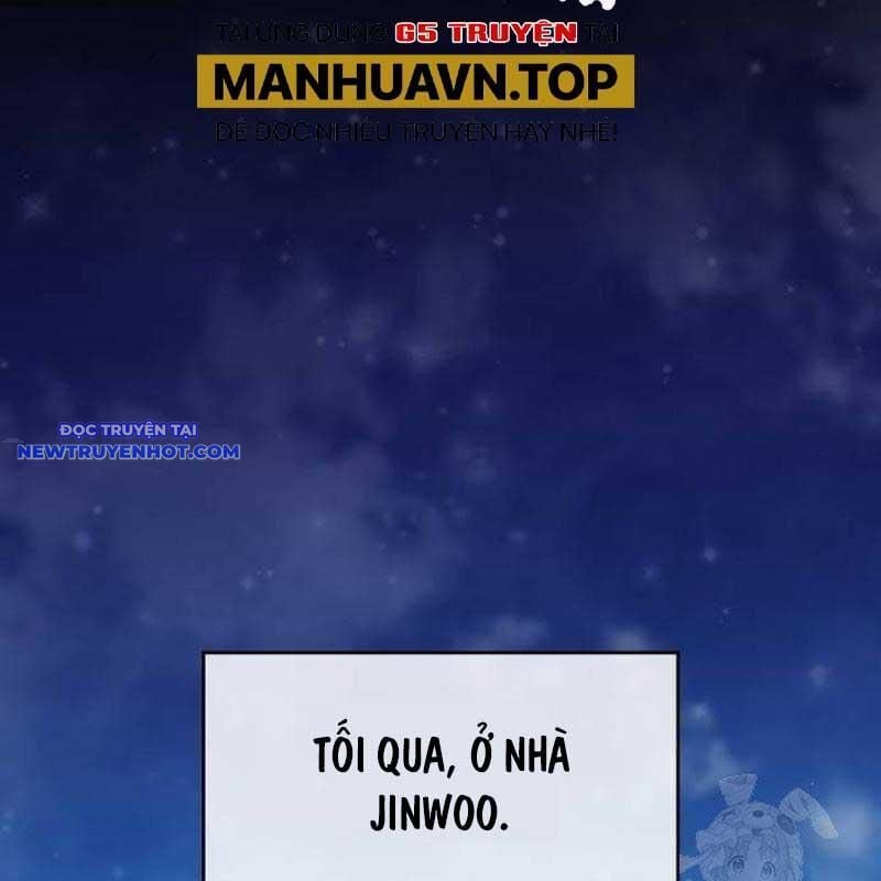 Studio Tùy Hứng Của Nghệ Sĩ Thiên Tài: Chapter 63