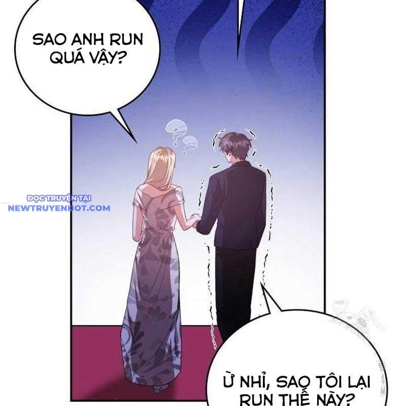 Studio Tùy Hứng Của Nghệ Sĩ Thiên Tài: Chapter 63