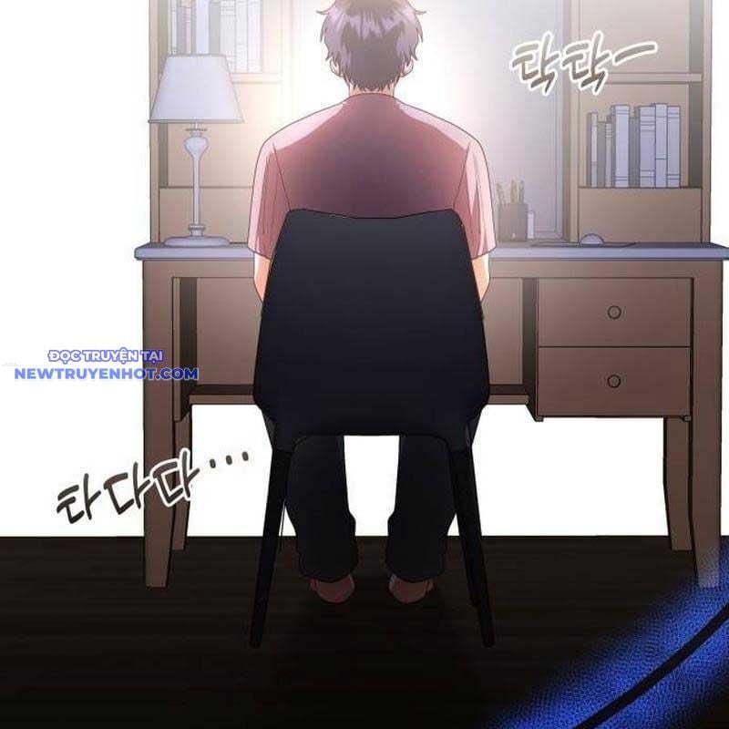 Studio Tùy Hứng Của Nghệ Sĩ Thiên Tài: Chapter 63