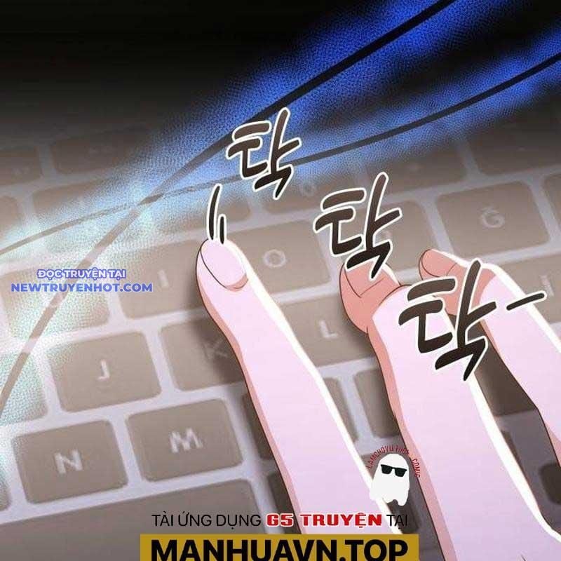 Studio Tùy Hứng Của Nghệ Sĩ Thiên Tài: Chapter 63