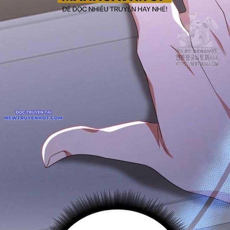 Studio Tùy Hứng Của Nghệ Sĩ Thiên Tài: Chapter 63