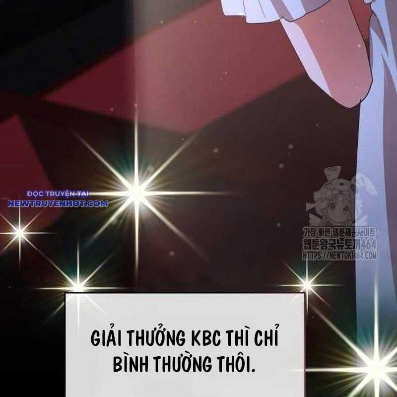 Studio Tùy Hứng Của Nghệ Sĩ Thiên Tài: Chapter 63