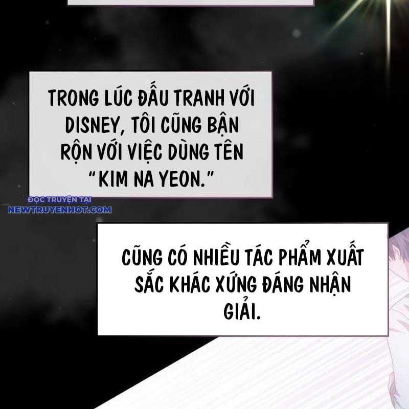 Studio Tùy Hứng Của Nghệ Sĩ Thiên Tài: Chapter 63