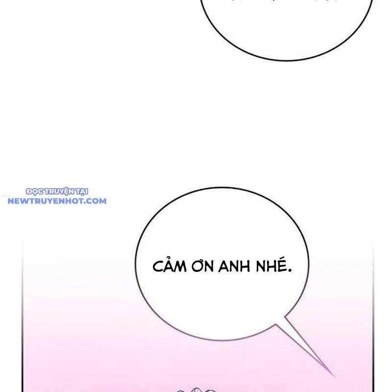Studio Tùy Hứng Của Nghệ Sĩ Thiên Tài: Chapter 63