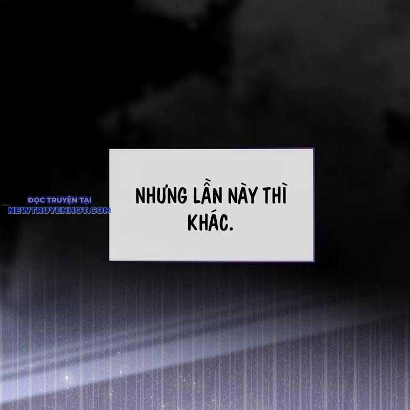 Studio Tùy Hứng Của Nghệ Sĩ Thiên Tài: Chapter 63