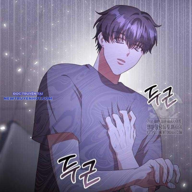 Studio Tùy Hứng Của Nghệ Sĩ Thiên Tài: Chapter 63