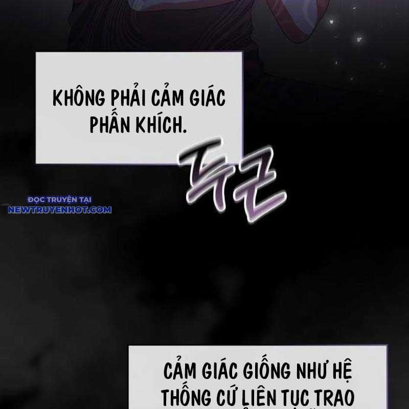 Studio Tùy Hứng Của Nghệ Sĩ Thiên Tài: Chapter 63