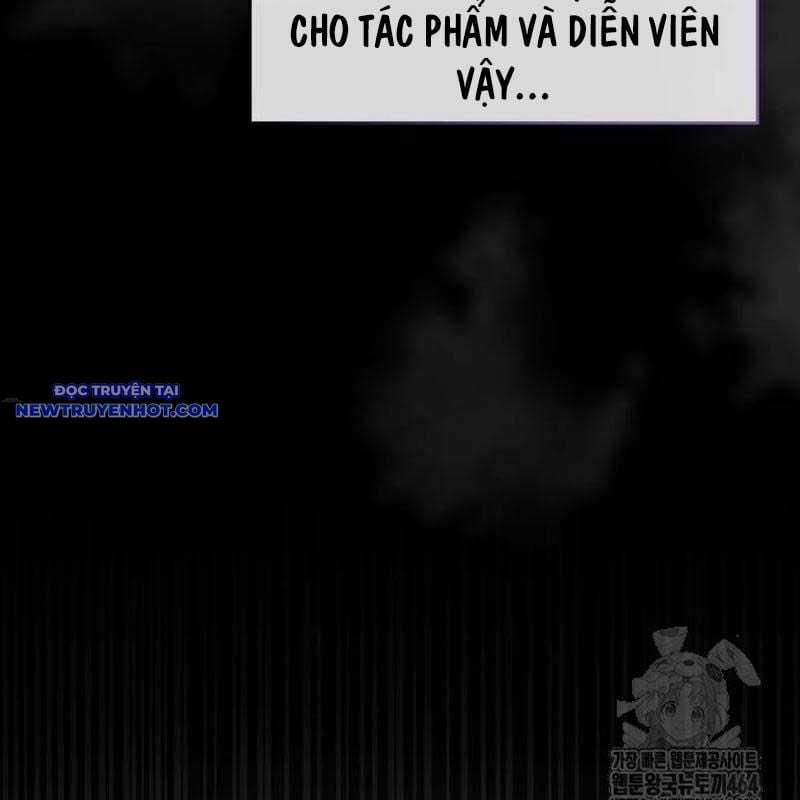 Studio Tùy Hứng Của Nghệ Sĩ Thiên Tài: Chapter 63