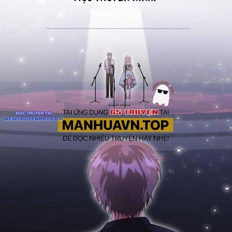 Studio Tùy Hứng Của Nghệ Sĩ Thiên Tài: Chapter 63