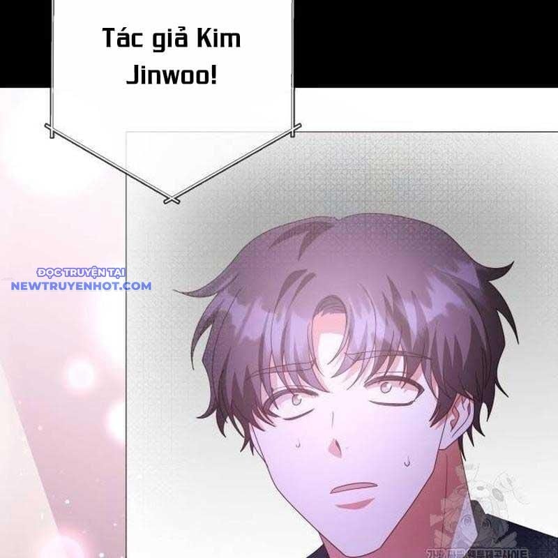 Studio Tùy Hứng Của Nghệ Sĩ Thiên Tài: Chapter 63