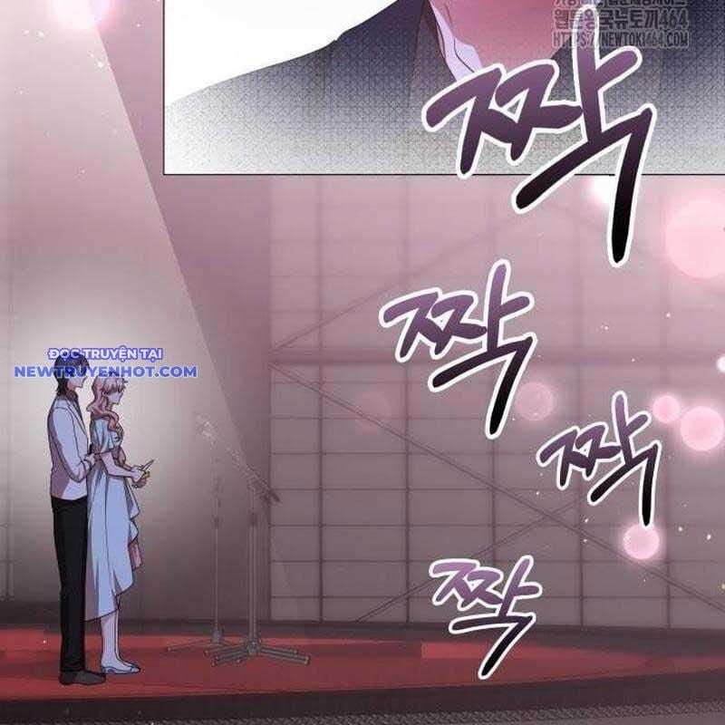 Studio Tùy Hứng Của Nghệ Sĩ Thiên Tài: Chapter 63