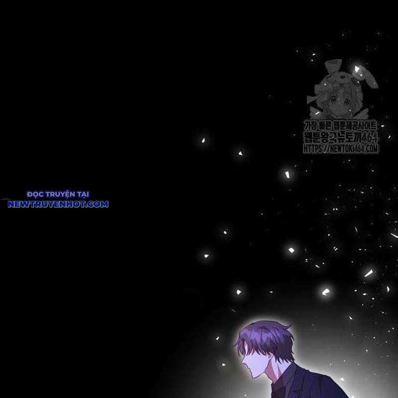 Studio Tùy Hứng Của Nghệ Sĩ Thiên Tài: Chapter 63