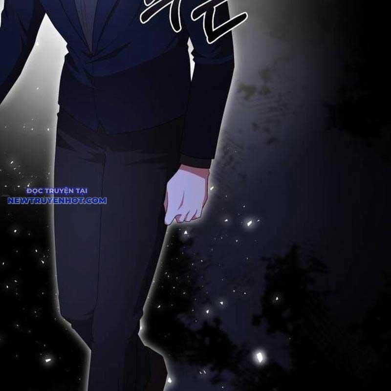 Studio Tùy Hứng Của Nghệ Sĩ Thiên Tài: Chapter 63