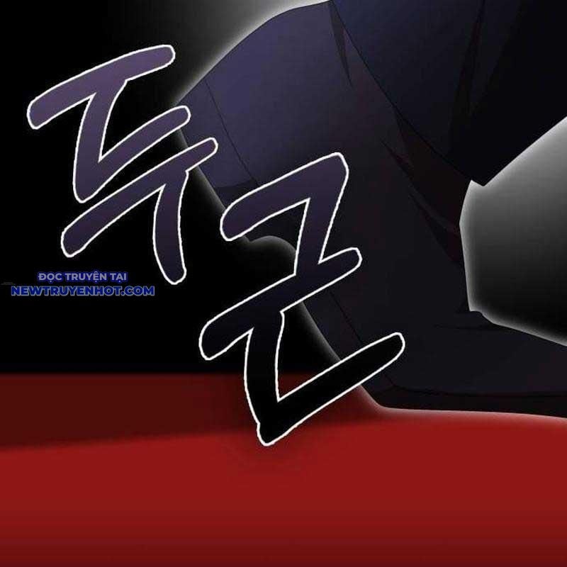 Studio Tùy Hứng Của Nghệ Sĩ Thiên Tài: Chapter 63