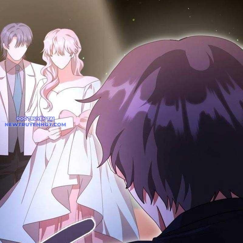 Studio Tùy Hứng Của Nghệ Sĩ Thiên Tài: Chapter 63