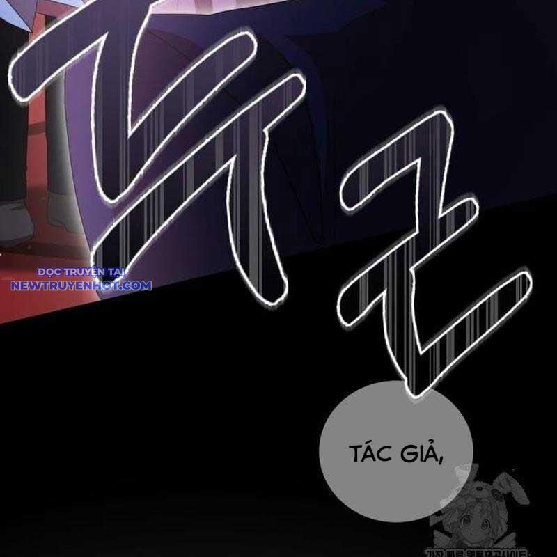Studio Tùy Hứng Của Nghệ Sĩ Thiên Tài: Chapter 63