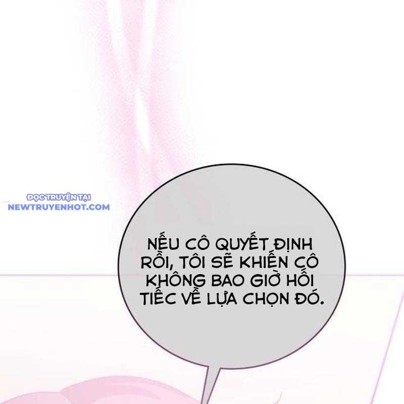 Studio Tùy Hứng Của Nghệ Sĩ Thiên Tài: Chapter 63