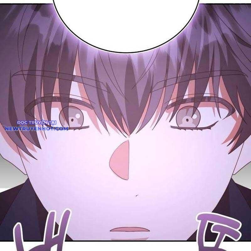 Studio Tùy Hứng Của Nghệ Sĩ Thiên Tài: Chapter 63