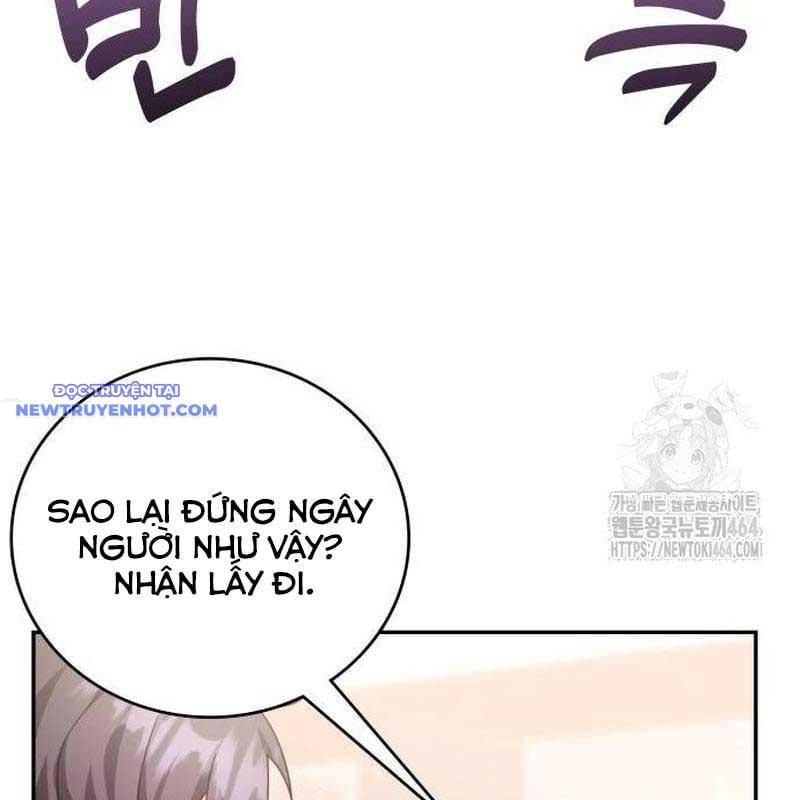 Studio Tùy Hứng Của Nghệ Sĩ Thiên Tài: Chapter 63