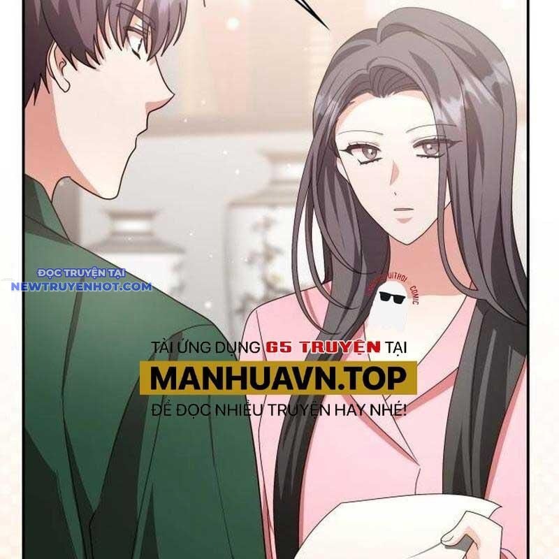 Studio Tùy Hứng Của Nghệ Sĩ Thiên Tài: Chapter 63