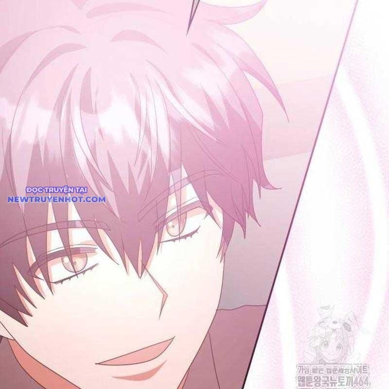 Studio Tùy Hứng Của Nghệ Sĩ Thiên Tài: Chapter 63