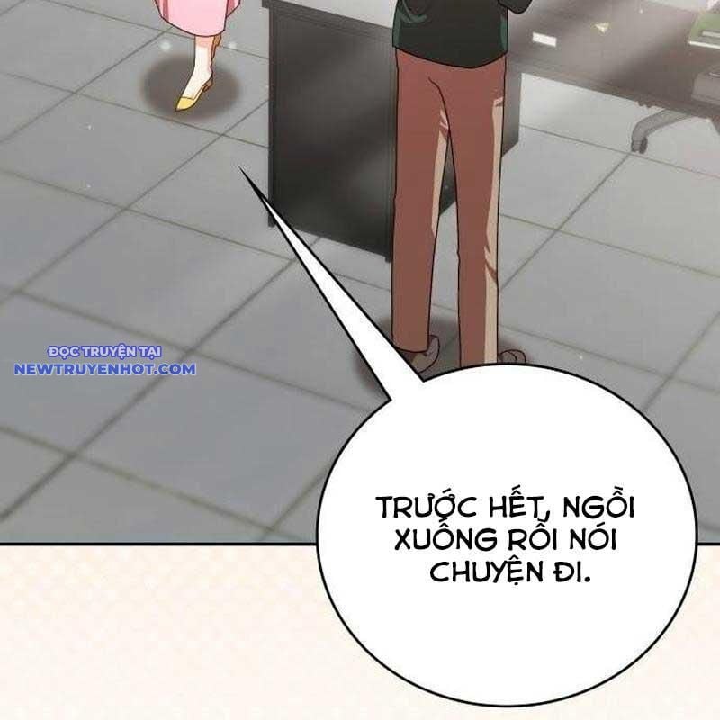 Studio Tùy Hứng Của Nghệ Sĩ Thiên Tài: Chapter 63