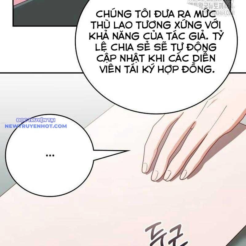 Studio Tùy Hứng Của Nghệ Sĩ Thiên Tài: Chapter 63