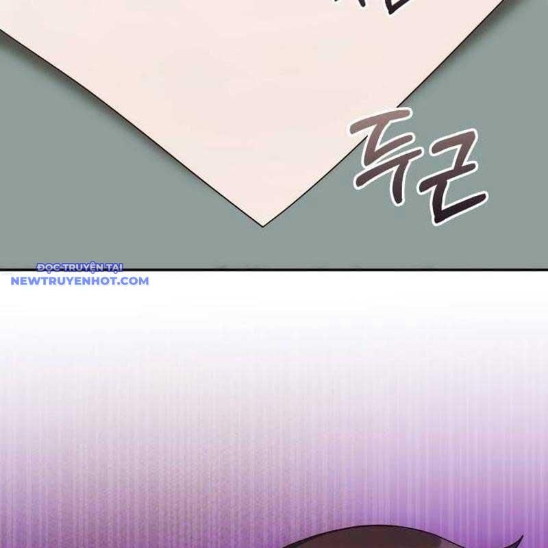 Studio Tùy Hứng Của Nghệ Sĩ Thiên Tài: Chapter 63