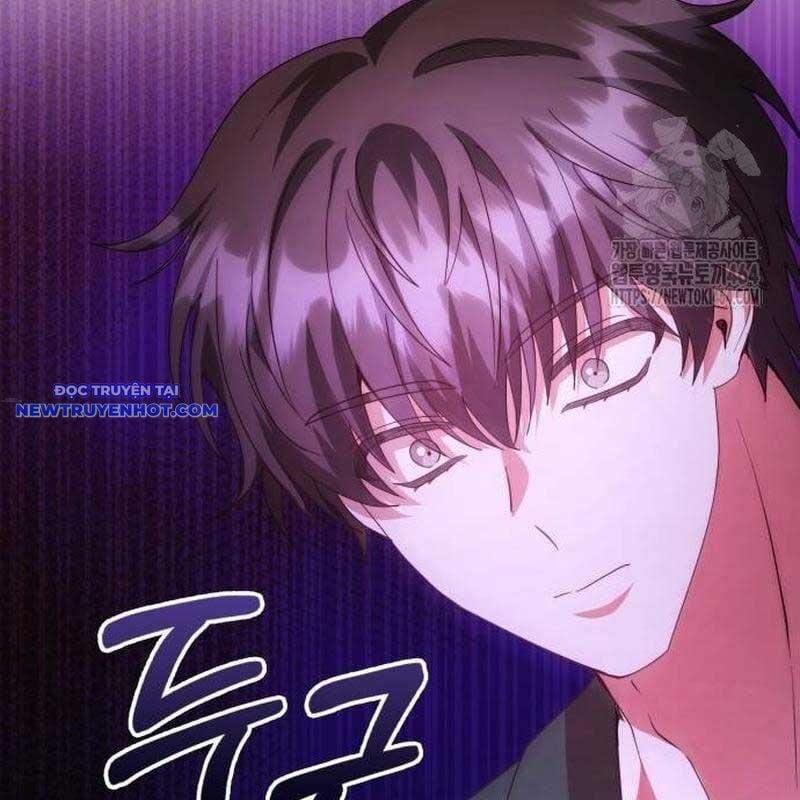 Studio Tùy Hứng Của Nghệ Sĩ Thiên Tài: Chapter 63