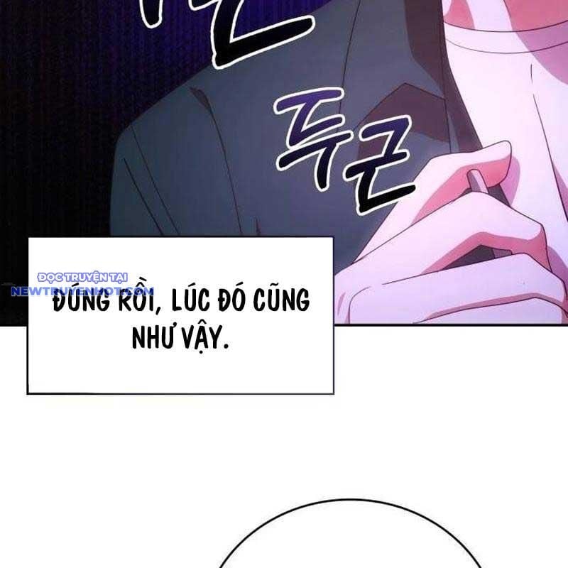 Studio Tùy Hứng Của Nghệ Sĩ Thiên Tài: Chapter 63