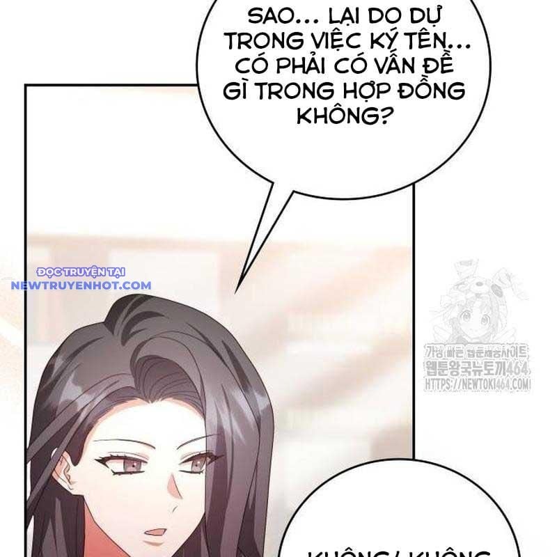 Studio Tùy Hứng Của Nghệ Sĩ Thiên Tài: Chapter 63