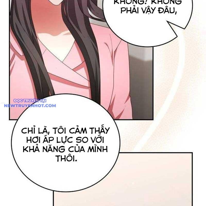 Studio Tùy Hứng Của Nghệ Sĩ Thiên Tài: Chapter 63