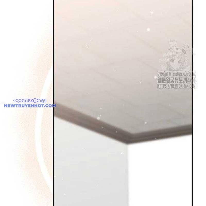 Studio Tùy Hứng Của Nghệ Sĩ Thiên Tài: Chapter 63
