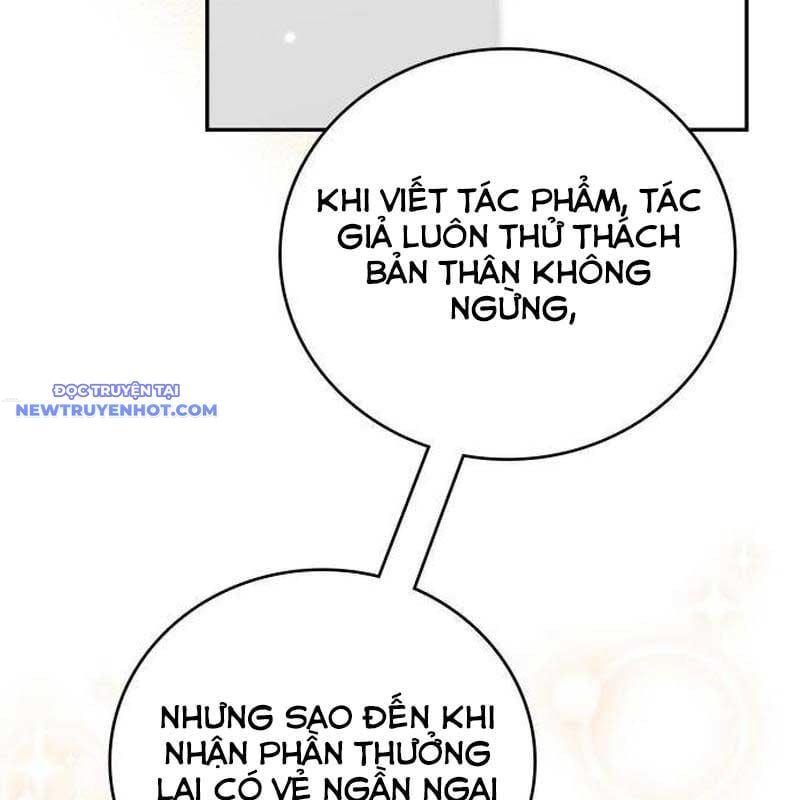Studio Tùy Hứng Của Nghệ Sĩ Thiên Tài: Chapter 63