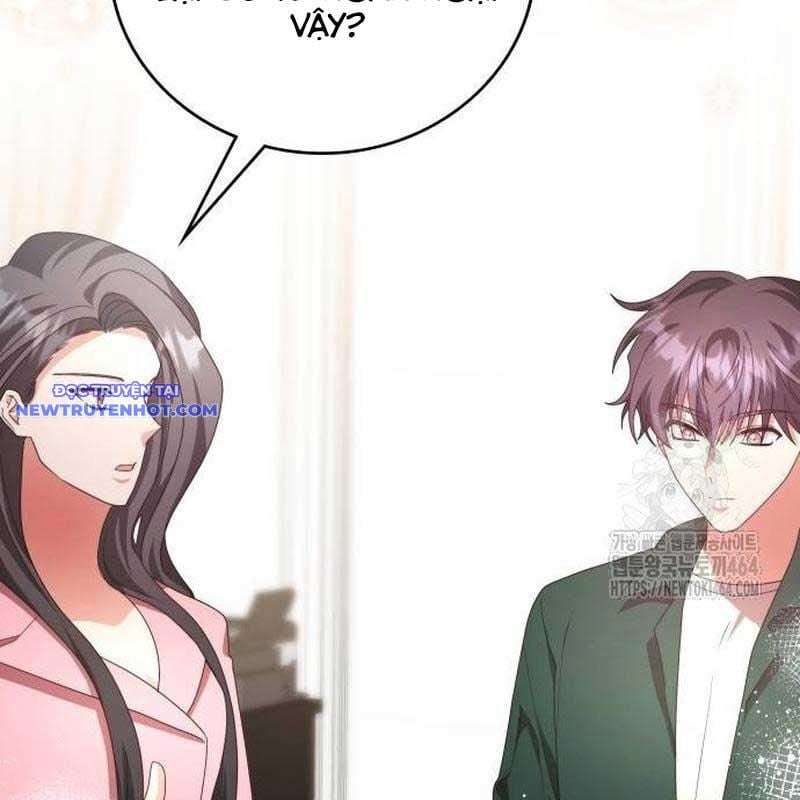 Studio Tùy Hứng Của Nghệ Sĩ Thiên Tài: Chapter 63