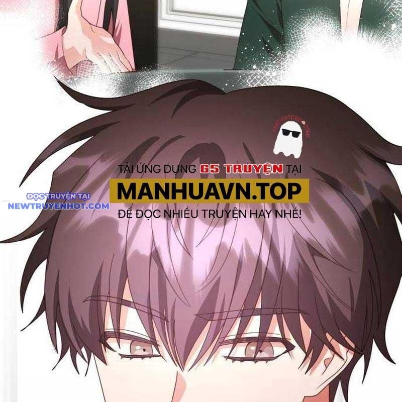 Studio Tùy Hứng Của Nghệ Sĩ Thiên Tài: Chapter 63