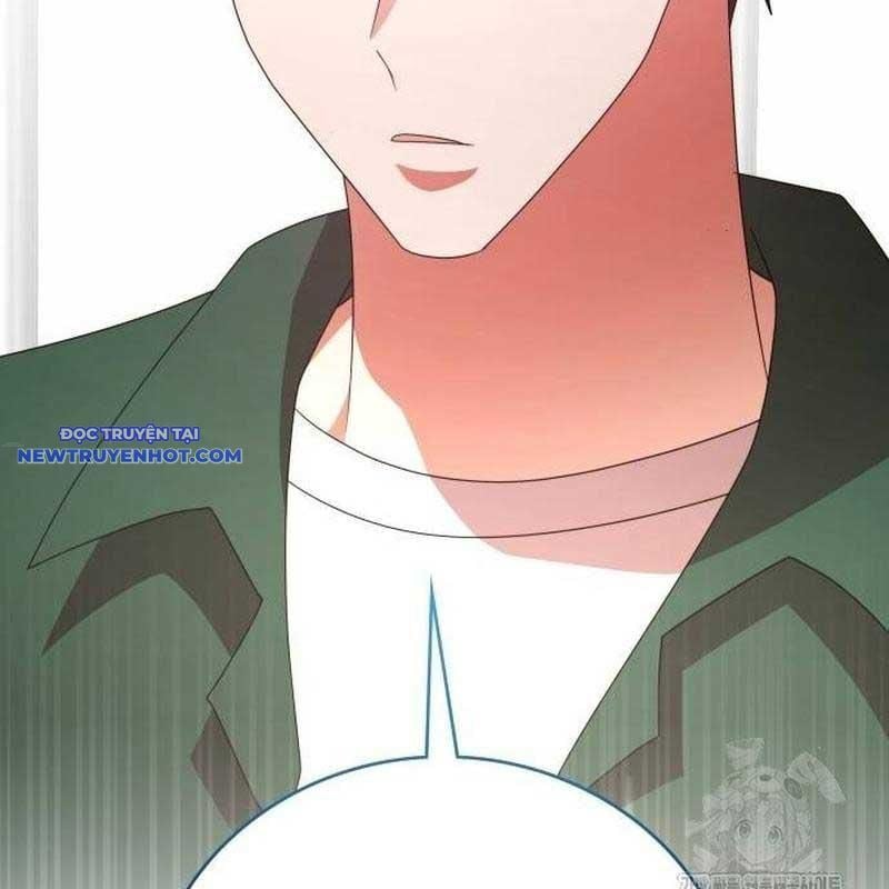 Studio Tùy Hứng Của Nghệ Sĩ Thiên Tài: Chapter 63