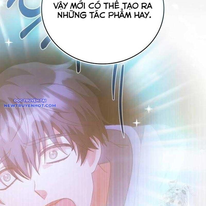 Studio Tùy Hứng Của Nghệ Sĩ Thiên Tài: Chapter 63