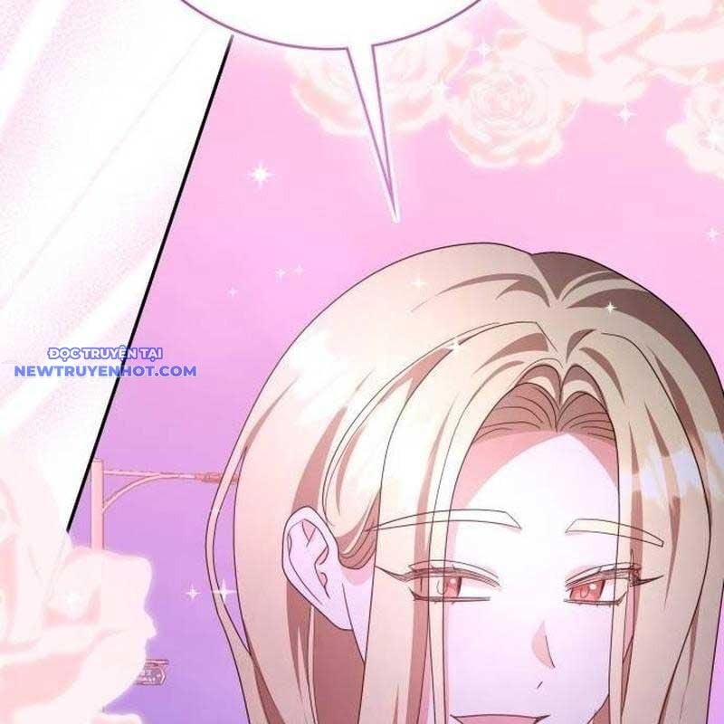 Studio Tùy Hứng Của Nghệ Sĩ Thiên Tài: Chapter 63