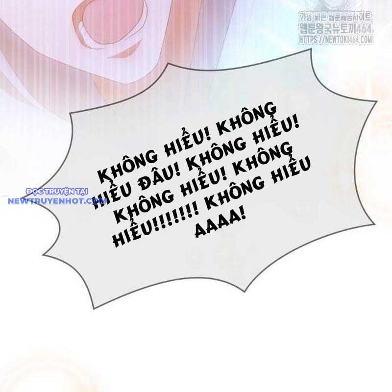 Studio Tùy Hứng Của Nghệ Sĩ Thiên Tài: Chapter 63