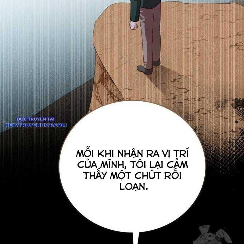 Studio Tùy Hứng Của Nghệ Sĩ Thiên Tài: Chapter 63