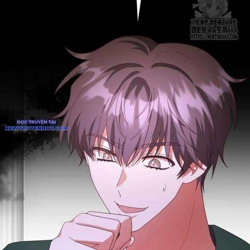 Studio Tùy Hứng Của Nghệ Sĩ Thiên Tài: Chapter 63