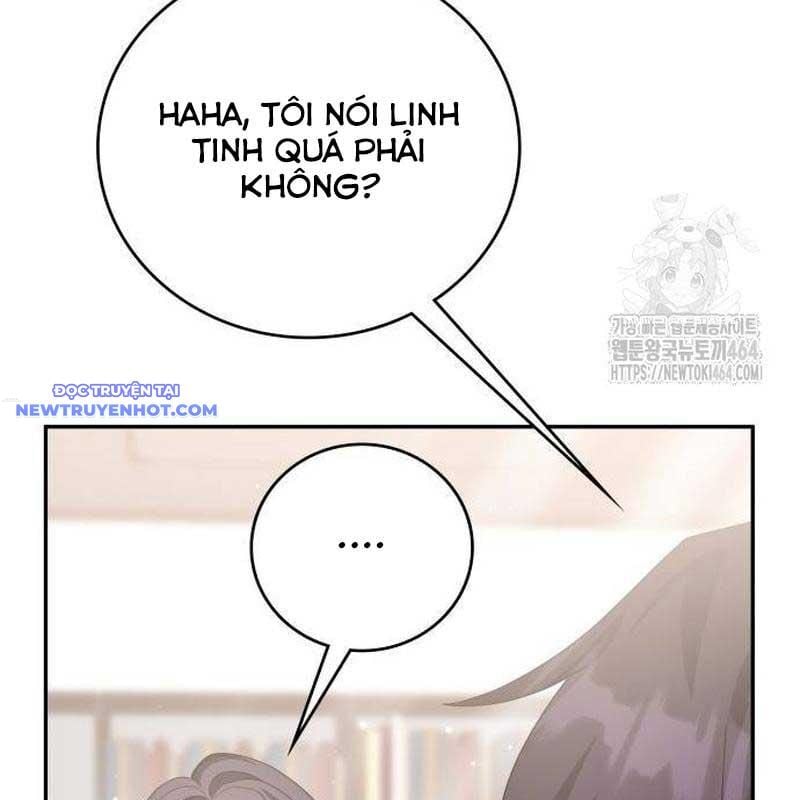 Studio Tùy Hứng Của Nghệ Sĩ Thiên Tài: Chapter 63