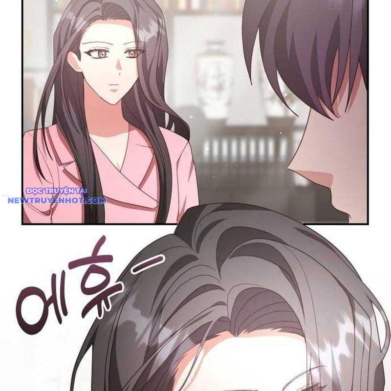 Studio Tùy Hứng Của Nghệ Sĩ Thiên Tài: Chapter 63