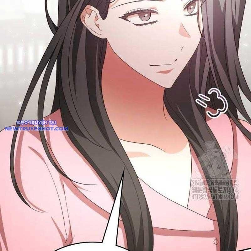 Studio Tùy Hứng Của Nghệ Sĩ Thiên Tài: Chapter 63
