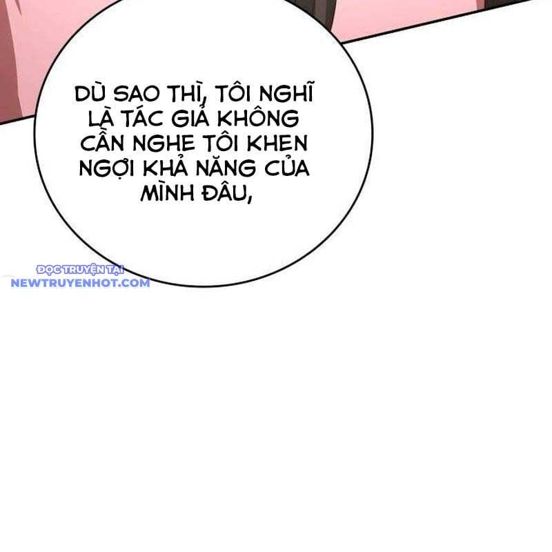 Studio Tùy Hứng Của Nghệ Sĩ Thiên Tài: Chapter 63