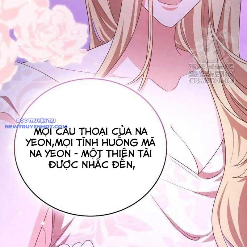 Studio Tùy Hứng Của Nghệ Sĩ Thiên Tài: Chapter 63
